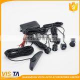 Factory Wholesale Car Accessories Parking Sensors System Electromagnetic Car Parking Sensor thumbnail-2