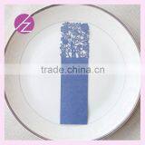 All Knids of Bookmark According to Customer Design SQ-28