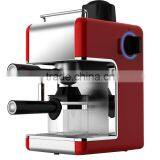 3.5 Bar Espresso Coffee Machine thumbnail-1