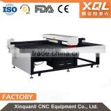 Multi Functional CO2 Portable Acrylic Laser Cutting Machine