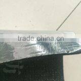 High Quality Cheap Price Chensheng Brand SBS Modified Bitumen Waterproof Membrane Supplier thumbnail-1