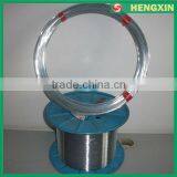 Class 3 Galvanized Iron Wire(Factory Price)