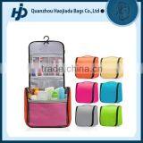Outdoor Waterproof Travel Cosmetic Bag for Men and Women thumbnail-1