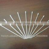 China Manufacture Zirconium Tungsten Electrode In Hot Sales thumbnail-1