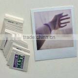 Promotion Temporary Tattoo thumbnail-1