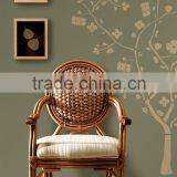 Tree Branches Wall Sticker thumbnail-1