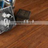 Microlite Material and Indoor Moisture Proof Floor thumbnail-4