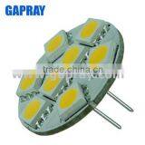 Energy Saving 1.3W SMD 5050 12v Van Led Interior Light thumbnail-1