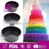 Popular Springform Cake Pan thumbnail-4