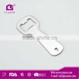 Cheap Bulk Bottle Opener