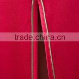 Handmade Silk Embroidery Qipao /Cheongsam in Pure Mulberry Silk thumbnail-6