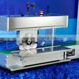 V Cut PCB Depenaling thumbnail-2