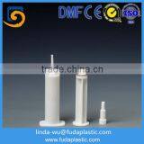 Veterinary Plastic Syringes thumbnail-3