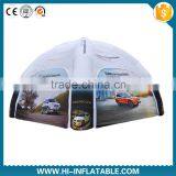 Best Selling Large Used Advertising Inflatables Tent thumbnail-4