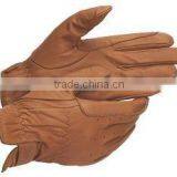 Horse Riding Gloves thumbnail-1