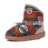 CATWALK-B01035-1girls Boots Women Boots 2014/wholesale Designer Boots/women Designer Boots/cheap China Snow Boots thumbnail-1