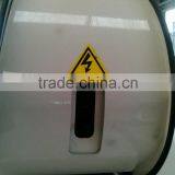 CE Approved Glass Straight-Line OG/Pencil Edging Machine thumbnail-6