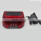 18k Professional 48w CCFL LED Nail UV Lamp thumbnail-6