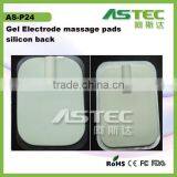 Electrode Pads Silicon Back AS-P26 thumbnail-1