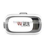 China Supplier VR Box/case Phone 3d vr Box 2.0 thumbnail-5