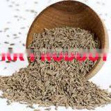 Natural & Pure Cumin Essential Oil