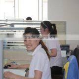 Changzhou Channel Electronics Technology Co., Ltd. company overview - view 3 thumbnail