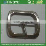 2015 New Arrive Prong Buckles For Handbags -- MD2209 thumbnail-1