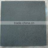 Chinese Honed Andesite thumbnail-1