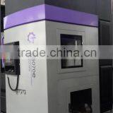 CV6070E Chenggong Small Vertical Lathes for Sale thumbnail-2