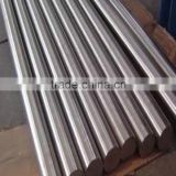 incoloy 825 nickel alloy manufacturer