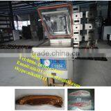 DZ-260 Table Top Food Vacuum Packaging Machine