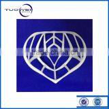 Customize Silicone Rubber Rapid Prototype thumbnail-2