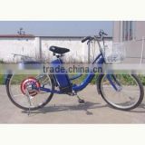 popular electric bicycles 250w electrical biciycle