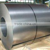 Galvanized Sheet for Prefab House thumbnail-1