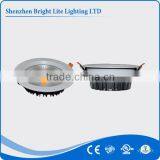 COB 35w Led Downlight Housing Case thumbnail-4