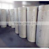 Microfiber Nonwoven Cleaning Cloth In Roll Most Popular thumbnail-3