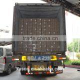 EU Power Cord Cable Reel the Vacuum Cleaner in 3.5M Long thumbnail-6