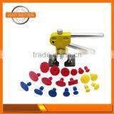 New Promotional Dent Lifter Unit