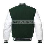 College Jackets/varsity Jackets/Letterman Jackets/Baseball Jacket/Custom Sports Jacket/WB-CJ1704 thumbnail-2