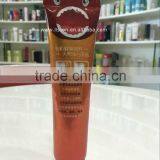 150g Toothpaste Usage and Aluminum Material Toothpaste Laminated Tube thumbnail-2