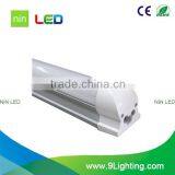 New Coming Popular 2015 Most Popular Led Tube Lights