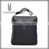 Hot Selling High Quality Man Bag Leather thumbnail-1