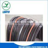 Lanyu Expansion Rubber Waterstop thumbnail-6