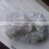 Filling Material Hollow Conjugate Polyester Staple Fiber Use in Sofa thumbnail-1
