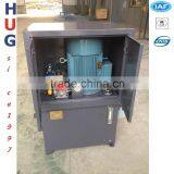 30L Oil Tank Capacity Custom Hydraulic Power Pack