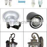 China Manufacturer G24 9w Led Lamp Replace 26w Cfl Shenzhen Led pl Lamps thumbnail-4