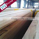 Indonesian Plywood / Formwork Plywood / Poplar Plywood Lvl thumbnail-1
