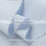 Wholesale Polyester/cotton 60/40 Shirt Clothing Fabric