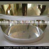 H7041-A Reflector thumbnail-1