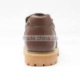 NO.9926 Goodyear Welted Shoes for Men thumbnail-2